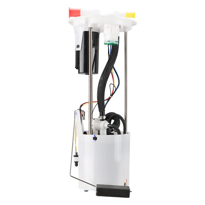 #ad #ad Fuel Pump Module Assembly for Nissan Titan 04 07 Armada 05 06 Infiniti QX56 5.6L $41.80