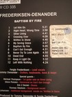 Bild 3 von 3