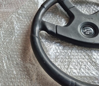 当時物 星野 インパル IMPUL MOMO モモ 913 当時物 星野 インパル IMPUL MOMO モモ 913 ステアリングホーン付 momo