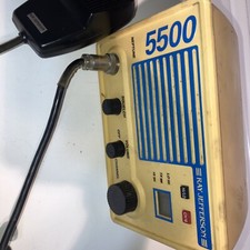 marine radio 5000,,1ray jefferson 5500