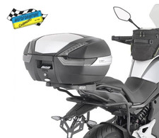 Attacco Posteriore GIVI SR9221 Bauletto MONOKEY/LOCK CFMOTO 700 MT 2024