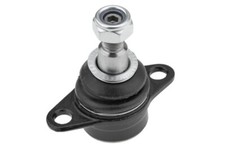 Rotule de suspension BMW X3