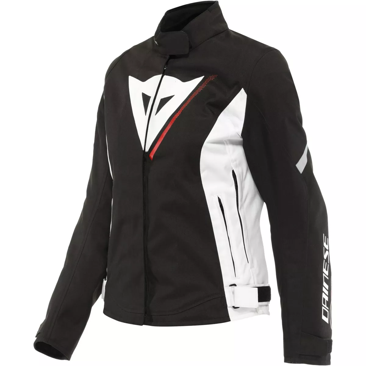 Dainese ladies jacket store