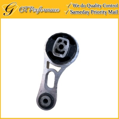 Quality Rear Torque Strut Mount for 2013-2017 Ford EcoSport 2.0L Auto Trans