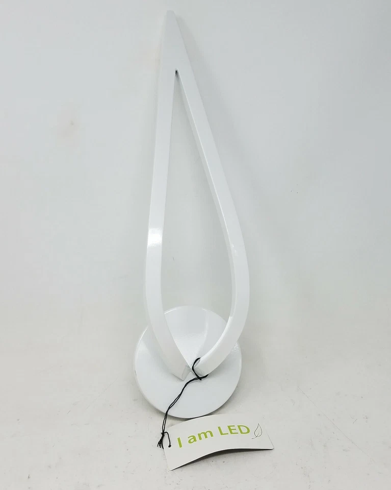 Modern Forms Aries WS-11218-PW Pearl White LED 5" ADA Wall Sconce - Image 2 of 4