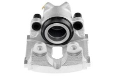 Etrier de frein Rover 115