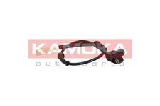 Kamoka 1060379 sensor, wheel speed for Renault