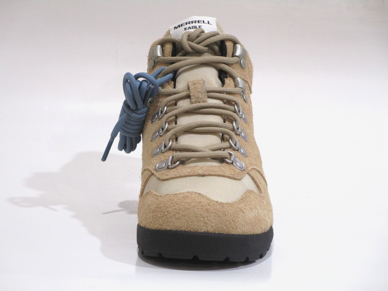 Merrell Donna Eagle Luxe GTX 1TRL GORE TEX J005764 Scarpe da Escursionismo 9 Medium US