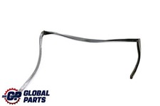 Porte avant et accessoires BMW X6