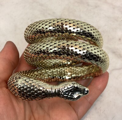 ☆Whiting&Davis スネーク バングル s-l400.jpg