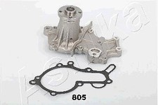 Pompe à eau Suzuki X90