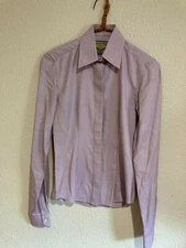 BRIGHTON AND WOODCHURCH WOMENS SMALL SLIM FIT EQUESTRIAN RIDING HUNTER JUMPER