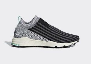 adidas primeknit feminino