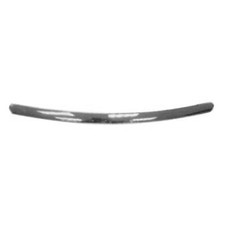 New Hood Molding Direct Replacement Fits 2004...