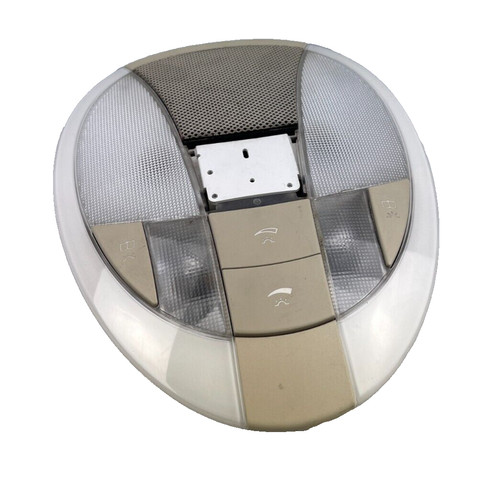 Mercedes Benz E-Klasse W211 Innenleselampe Dachleuchte A2118202201