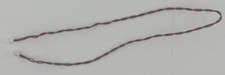 Dell GJKV2  Dell Speaker Cable