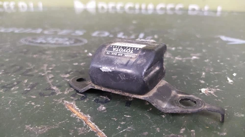 8917335060 Sensor für TOYOTA LAND CRUISER (J12) 3.0 D4-D VX 2004 323018 - Bild 3 von 3