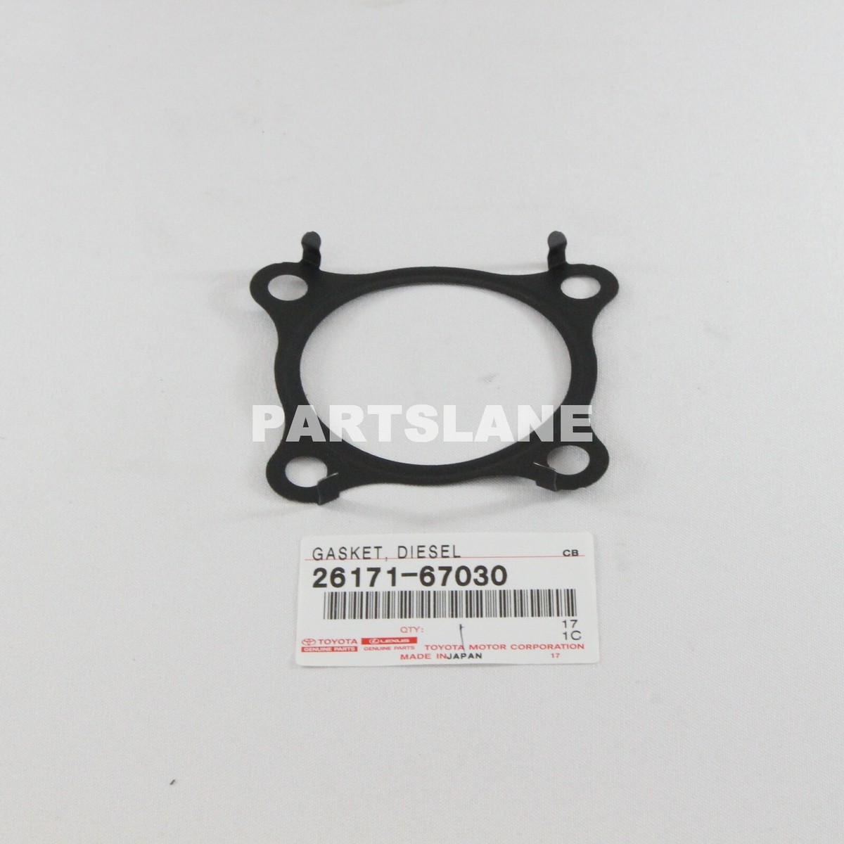dogl17 250枚 s-l1200.jpg