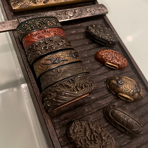 Uzu Nihonto | eBay Stores