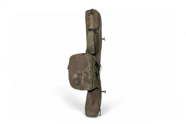 Nash Scope OPS Utility 6ft Rod Skin / Carp Fishing Luggage