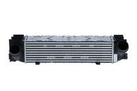 LadeluftküHler NRF 309028 FüR BMW F30 F21 F80 F20 F31 4Er F32 F82 3Er Touring Z4