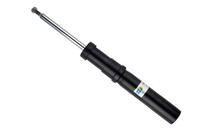 Bilstein StoßDäMpfer StossdäMpfer Vorderachse Passend FüR Audi A6 C8 4A2