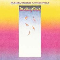 Mahavishnu Orchestra: Mahavishnu Orchestra: Birds Of Fire (180G) - Jpc Schallpl