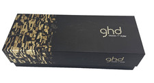 GHD PROFESSIONAL CLASSIC 1" STYLER FLAT IRON CERAMIC HEAT NEW IN BOX