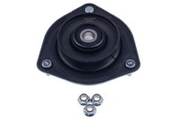 Domlager FederbeinstüTzlager Denckermann D600228 FüR Hyundai Getz TB Accent 2 LC