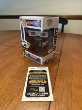 Ultimate Funko Pop Directors Figures Gallery and Checklist 37
