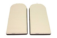 Innenraumfilter BMW E38 Kpl. !!!Kpl 2 StÜCk!!!