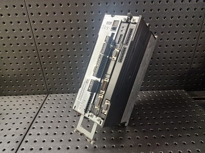 SEW Eurodrive MDX61B0030-5A3-4-0T Movidrive Umrichter + DFP21B + DEH11B + DIP11B