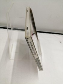 SNK Magical Drop 2 Neo Geo CD game