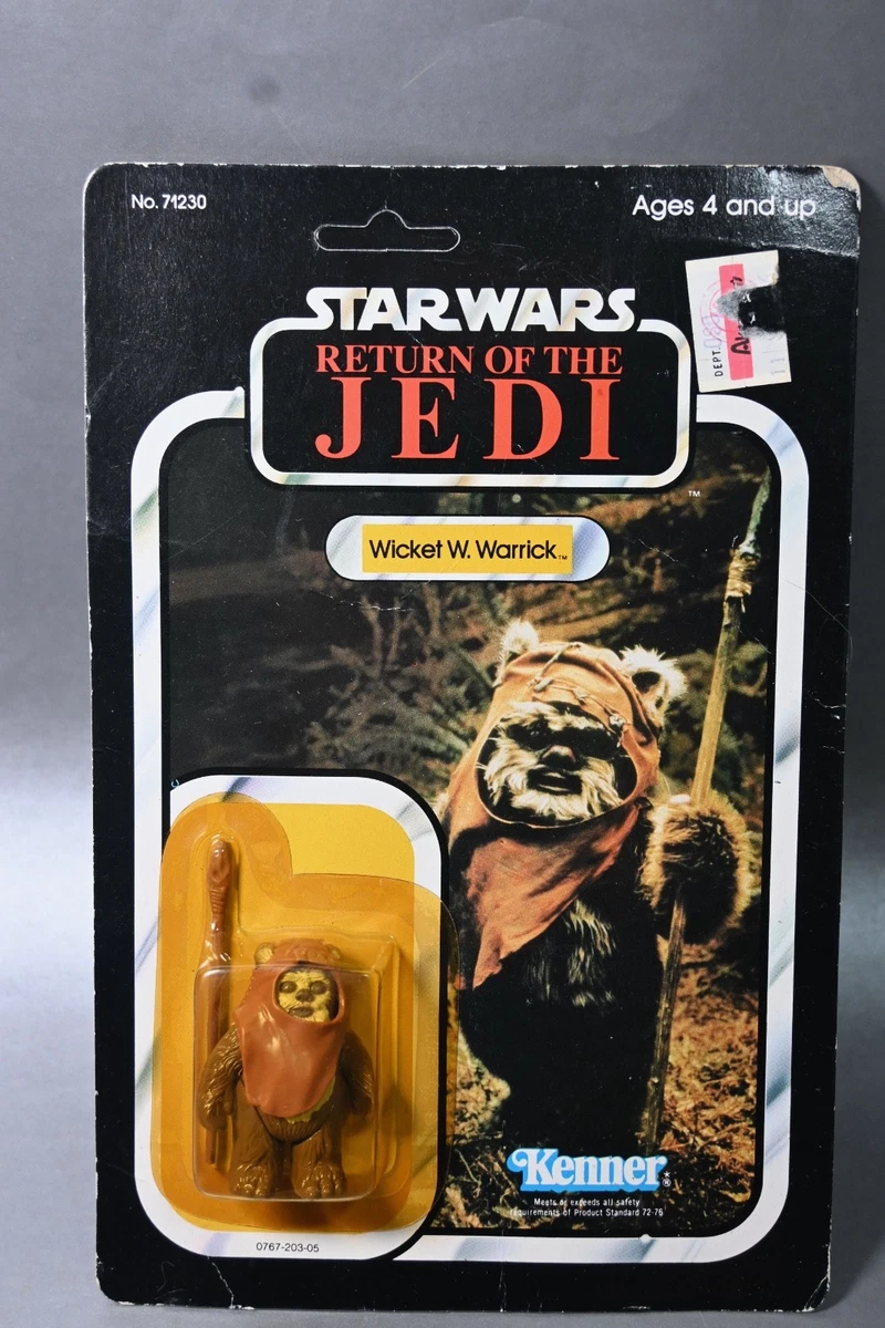 25+ Kenner TIE Fighter Pilot Star Wars Action Figures