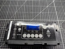 Whirlpool Range Oven Control Board P W10114384 9762194