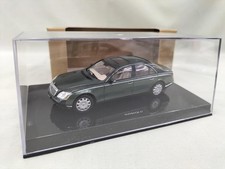 Autoart 1/43 Maybach 57