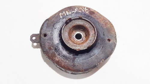 7700835254 Domlager Federbeinlager Stützlager - Vorne Rechts 770 DE952173-50