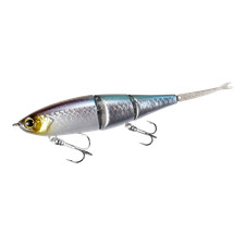 Shimano Gizzard S SHIMANO BT BAIT 99SS Hard Swim Baits (BB99SSGZS) Fishing
