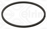 Elring Dichtung Doppelkupplungsgetriebe 529.050 FüR VW Passat B6 Variant 3C5 3C2