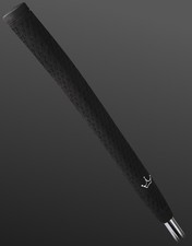 Scotty Cameron Baby T Putter Grip Black NEW