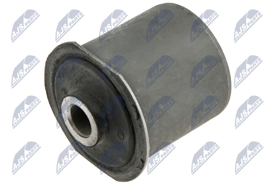 Wishbone bush Rear Axle ZTT-CH-008A NTY for JEEP GRAND CHEROKEE - Image 3