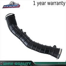 Air Cleaner Intake Hose With Clamps Fits 98-03 Ford Ranger V6 3.0l 1l5z-9b659-ba
