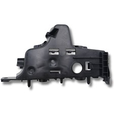 Original Audi A3 RS3 Führungsteil für Stossfängerträger 8Y0807184