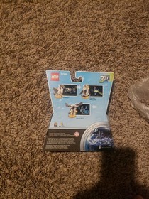 LEGO Video Game - Dimensions Harry Potter Hermione Fun Pack 71348 - New & Sealed