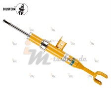 Bilstein B8 Hochleistungsdämpfer vorne für BMW 6er Coupé F13 :: 2011 >> 2017