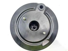 29678564401 BREMSSERVO / 259465 F�R BMW SERIE 1 BERLINA E81/E87 118D LIMITED S
