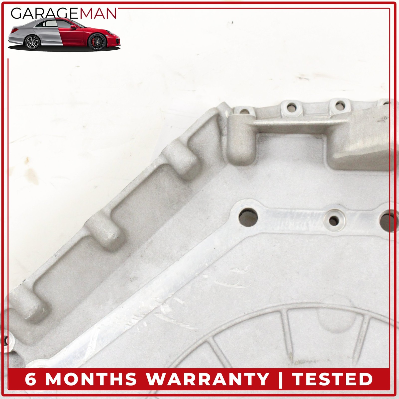 Lamborghini Huracan 2015-2021 Right Cover panels Set P/N 07L103173