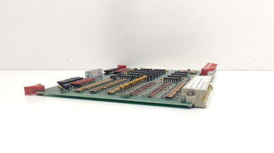 Schindler gce 16.mb 444238 pcb card (FREE SHIPPING)