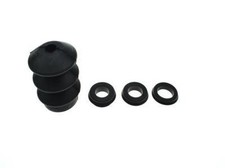 Kit d'embrayage Rover 25