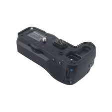 New Vertical Battery Grip Replacement for Pentax K-3 K-3 II D-BG5 DSLR Camera